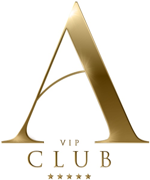 Aclub – Freizeit Aclub Logo – Freizeit im BeoCenter Spiez