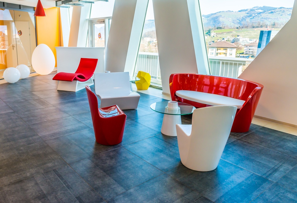 Funpark im BeoCenter Spiez – Galerie Bild 13